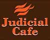 Judicial Cafe